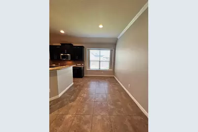 3525 Twin Pines Drive, Fort Worth, TX 76244 - Photo 9