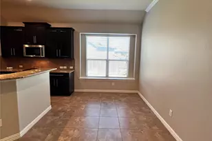 3525 Twin Pines Dr, Fort Worth, TX 76244 - Photo 9