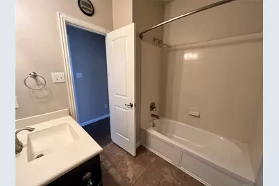 3525 Twin Pines Drive, Fort Worth, TX 76244 - Photo 19