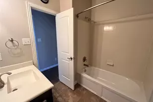 3525 Twin Pines Dr, Fort Worth, TX 76244 - Photo 19