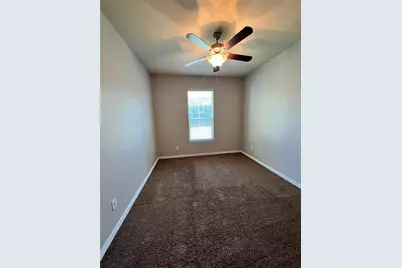 3525 Twin Pines Drive, Fort Worth, TX 76244 - Photo 21