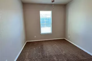 3525 Twin Pines Dr, Fort Worth, TX 76244 - Photo 21