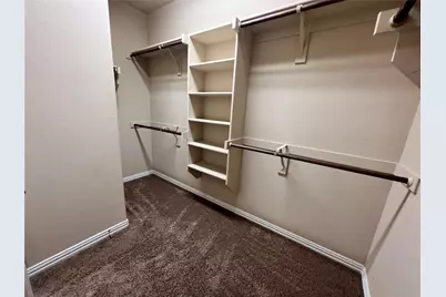 3525 Twin Pines Drive, Fort Worth, TX 76244 - Photo 17