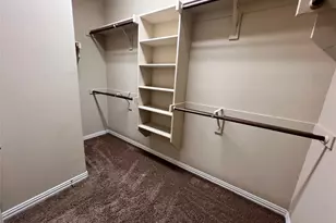 3525 Twin Pines Dr, Fort Worth, TX 76244 - Photo 17