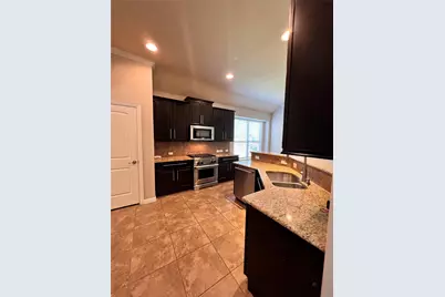 3525 Twin Pines Drive, Fort Worth, TX 76244 - Photo 5