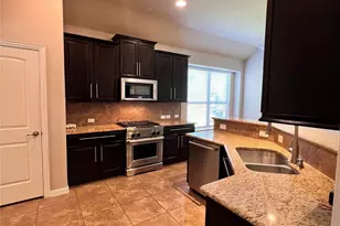 3525 Twin Pines Dr, Fort Worth, TX 76244 - Photo 5