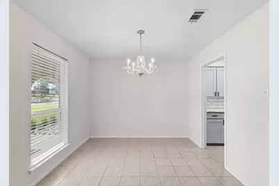 4912 Arborlawn Drive, Fort Worth, TX 76109 - Photo 5