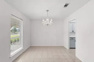 4912 Arborlawn Dr, Fort Worth, TX 76109 - Photo 5