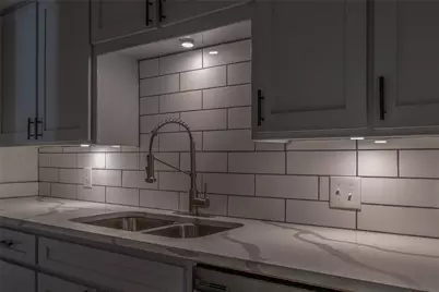 4912 Arborlawn Drive, Fort Worth, TX 76109 - Photo 9