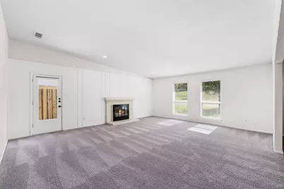 4912 Arborlawn Drive, Fort Worth, TX 76109 - Photo 3