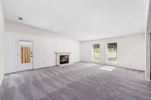 4912 Arborlawn Dr, Fort Worth, TX 76109 - Photo 3