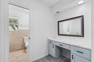 4912 Arborlawn Dr, Fort Worth, TX 76109 - Photo 13