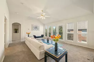 3321 Kendall Ln, Irving, TX 75062 - Photo 23