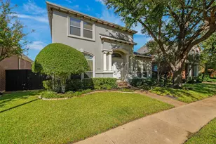 3321 Kendall Ln, Irving, TX 75062 - Photo 31