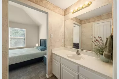 3321 Kendall Lane, Irving, TX 75062 - Photo 27