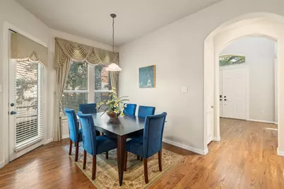 3321 Kendall Lane, Irving, TX 75062 - Photo 11