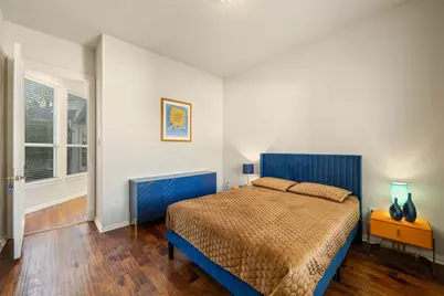 3321 Kendall Lane, Irving, TX 75062 - Photo 15