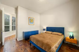 3321 Kendall Ln, Irving, TX 75062 - Photo 15