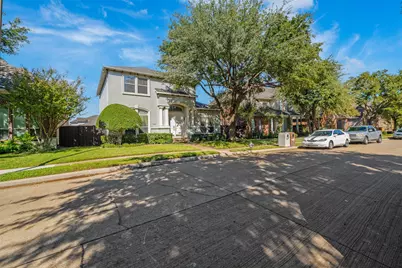 3321 Kendall Lane, Irving, TX 75062 - Photo 29