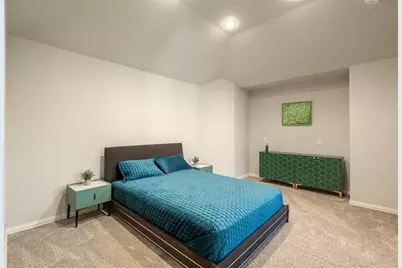 3321 Kendall Lane, Irving, TX 75062 - Photo 25