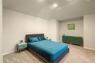 3321 Kendall Ln, Irving, TX 75062 - Photo 25