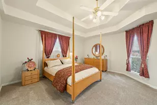 3321 Kendall Ln, Irving, TX 75062 - Photo 19