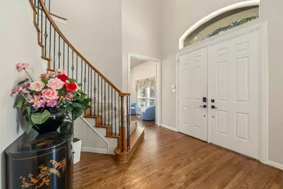 3321 Kendall Lane, Irving, TX 75062 - Photo 37