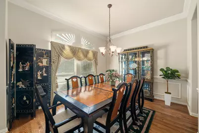 3321 Kendall Lane, Irving, TX 75062 - Photo 3