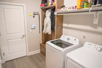 16905 Tussock Avenue, Justin, TX 76247 - Photo 11