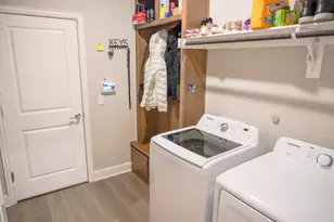 16905 Tussock Ave, Justin, TX 76247 - Photo 11