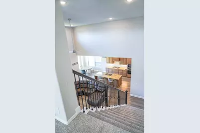 16905 Tussock Avenue, Justin, TX 76247 - Photo 21