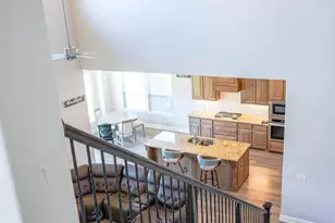 16905 Tussock Ave, Justin, TX 76247 - Photo 21