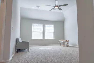 16905 Tussock Avenue, Justin, TX 76247 - Photo 19