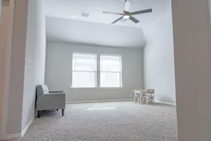 16905 Tussock Ave, Justin, TX 76247 - Photo 19