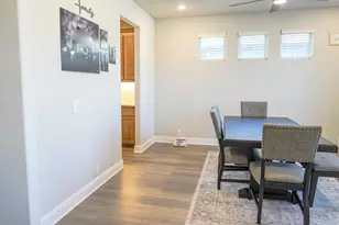 16905 Tussock Ave, Justin, TX 76247 - Photo 3