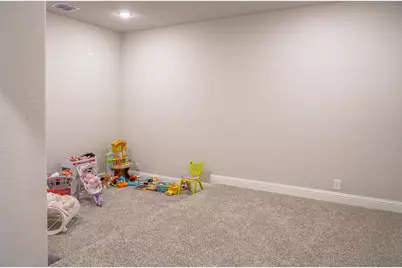 16905 Tussock Avenue, Justin, TX 76247 - Photo 9