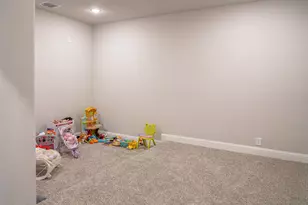 16905 Tussock Ave, Justin, TX 76247 - Photo 9