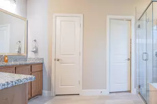 16905 Tussock Ave, Justin, TX 76247 - Photo 17