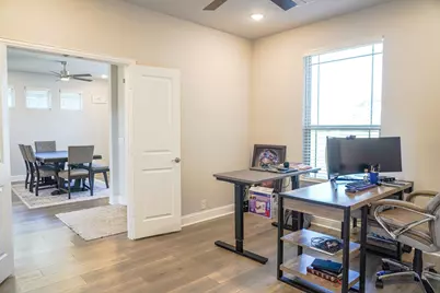 16905 Tussock Avenue, Justin, TX 76247 - Photo 5