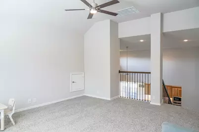 16905 Tussock Avenue, Justin, TX 76247 - Photo 23