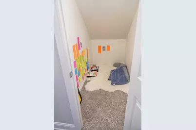 16905 Tussock Avenue, Justin, TX 76247 - Photo 13