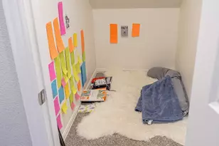 16905 Tussock Ave, Justin, TX 76247 - Photo 13