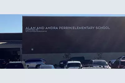 16905 Tussock Avenue, Justin, TX 76247 - Photo 37