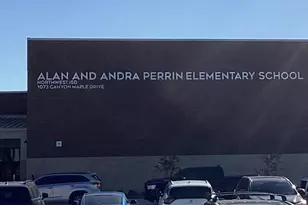 16905 Tussock Ave, Justin, TX 76247 - Photo 37