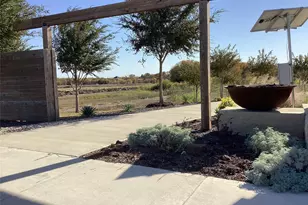 16905 Tussock Ave, Justin, TX 76247 - Photo 35