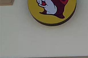 16905 Tussock Ave, Justin, TX 76247 - Photo 39