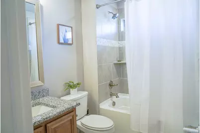 16905 Tussock Avenue, Justin, TX 76247 - Photo 25