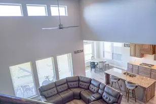 16905 Tussock Ave, Justin, TX 76247 - Photo 29