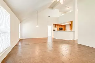 4500 Shady Hollow Dr, Fort Worth, TX 76123 - Photo 7