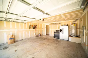 4500 Shady Hollow Dr, Fort Worth, TX 76123 - Photo 25